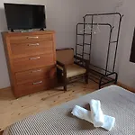 Heidis Haus 3*
