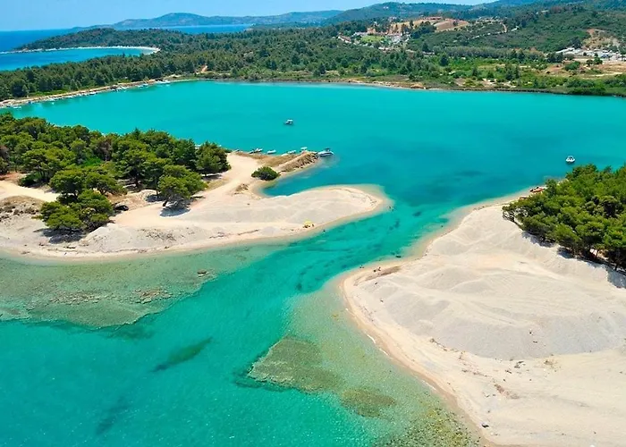 Vendégház Heidis Haus