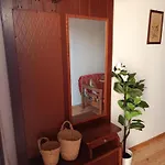 Heidis Haus Pensión 3*