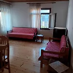 Heidis Haus